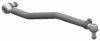 MERCE 3854600905 Centre Rod Assembly